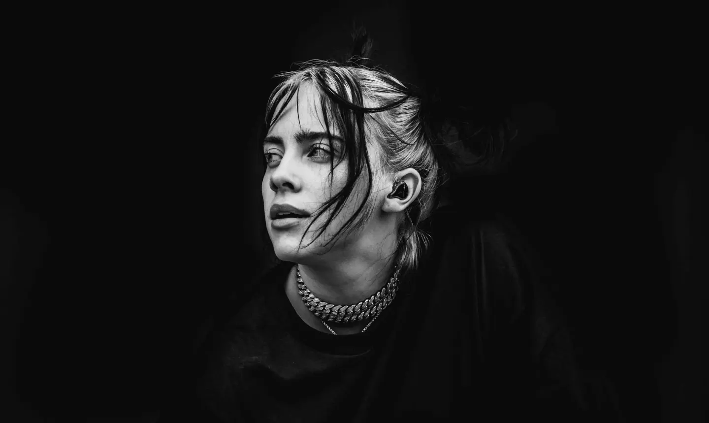 Why WILDFLOWER Became Billie Eilish’s Durable Song
