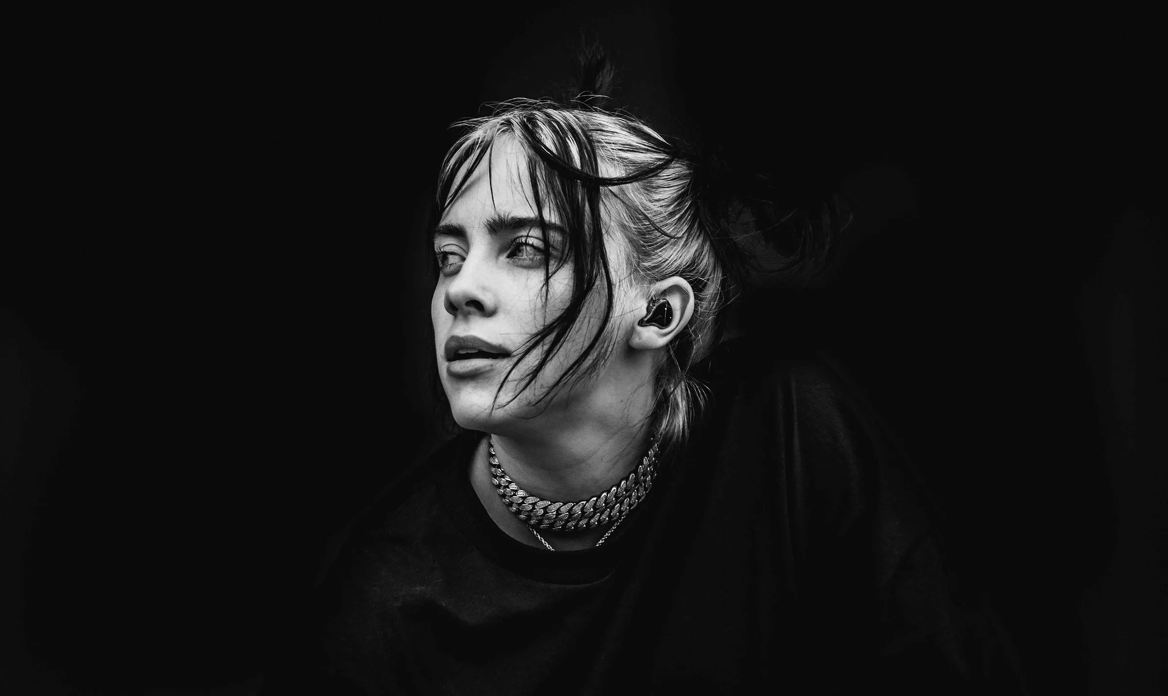 Why WILDFLOWER Became Billie Eilish’s Durable Song