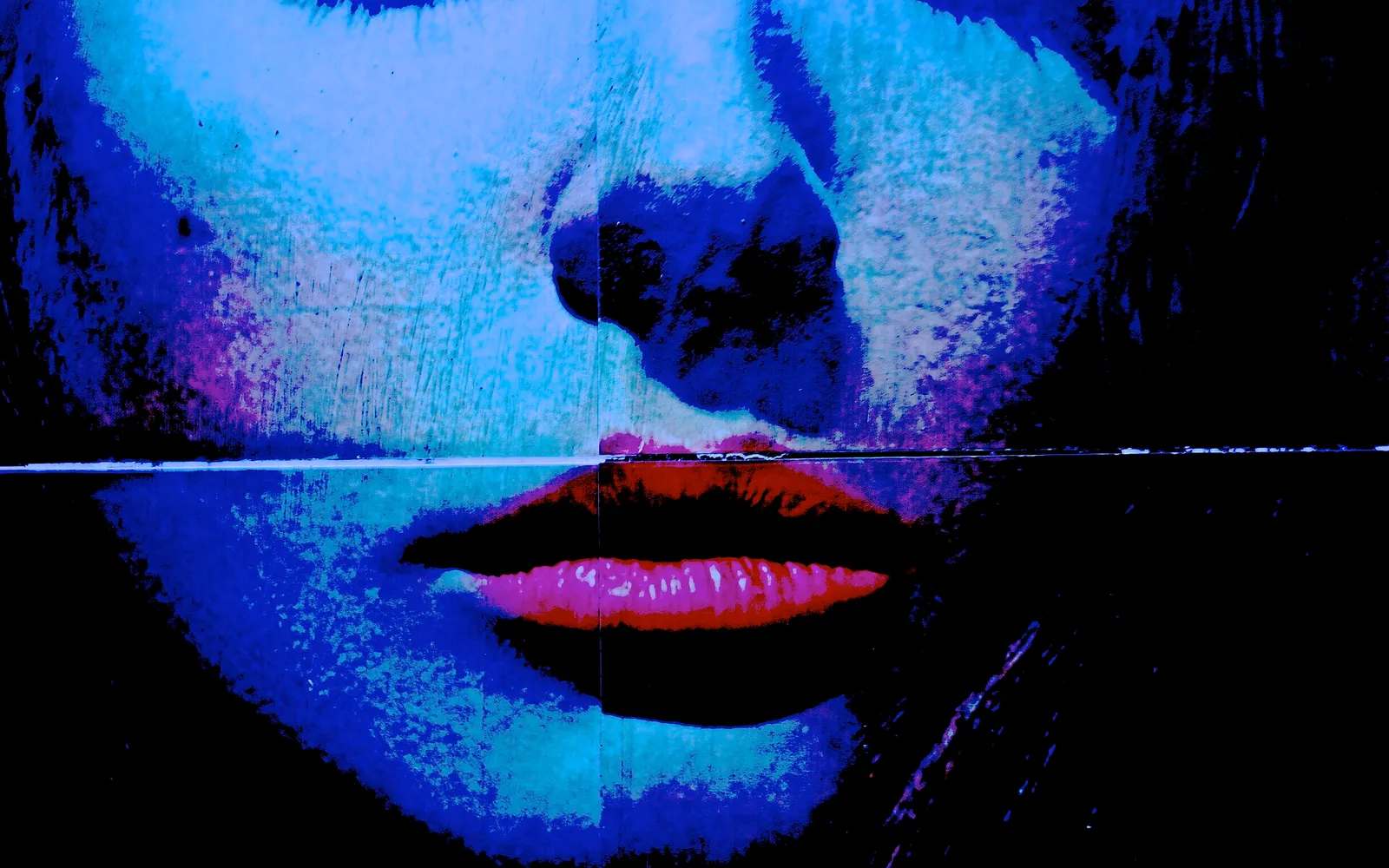Lana Del Rey photographed by Tyler Merbler in 2012