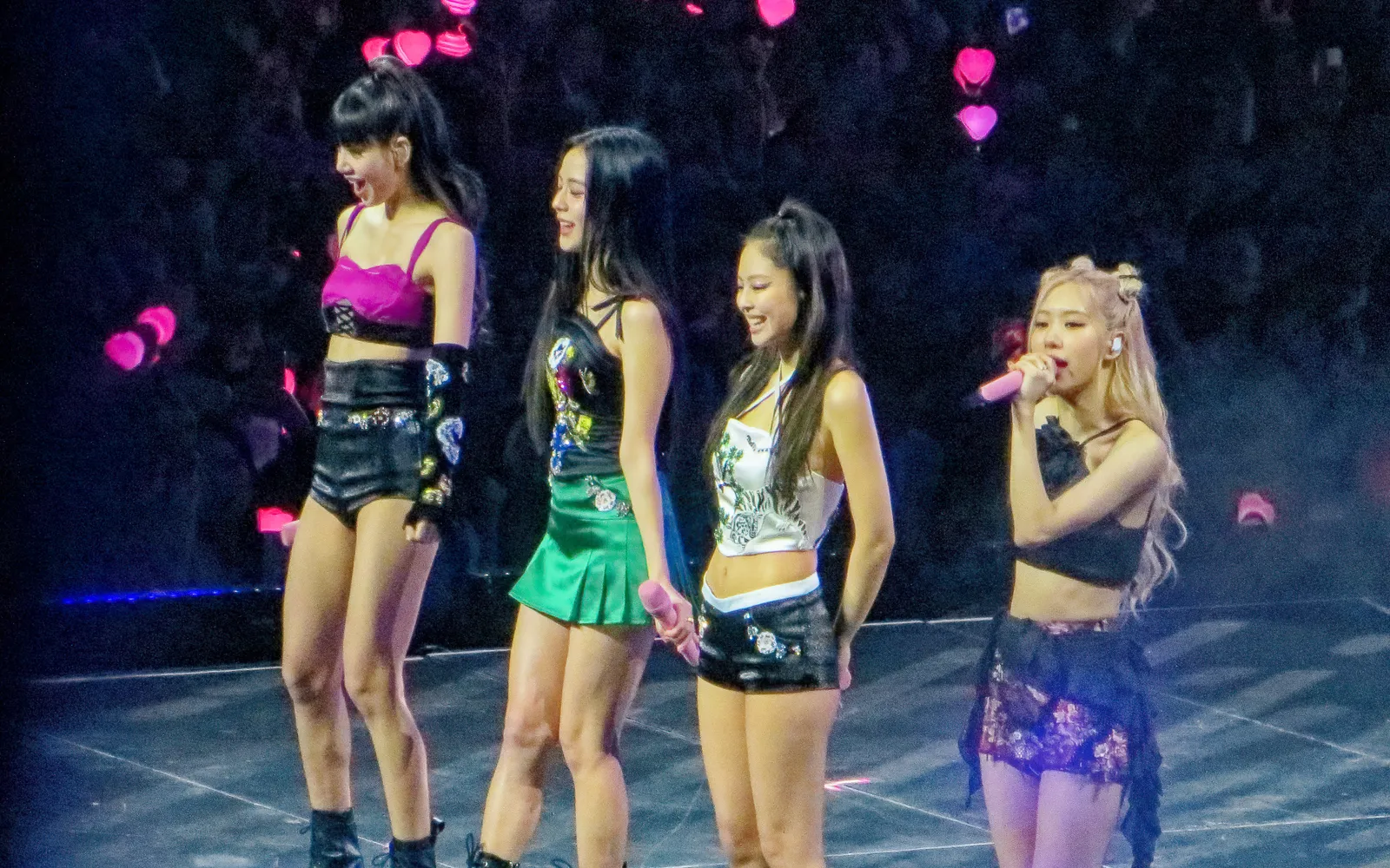 blackpink-born-pink-london-2022.jpg